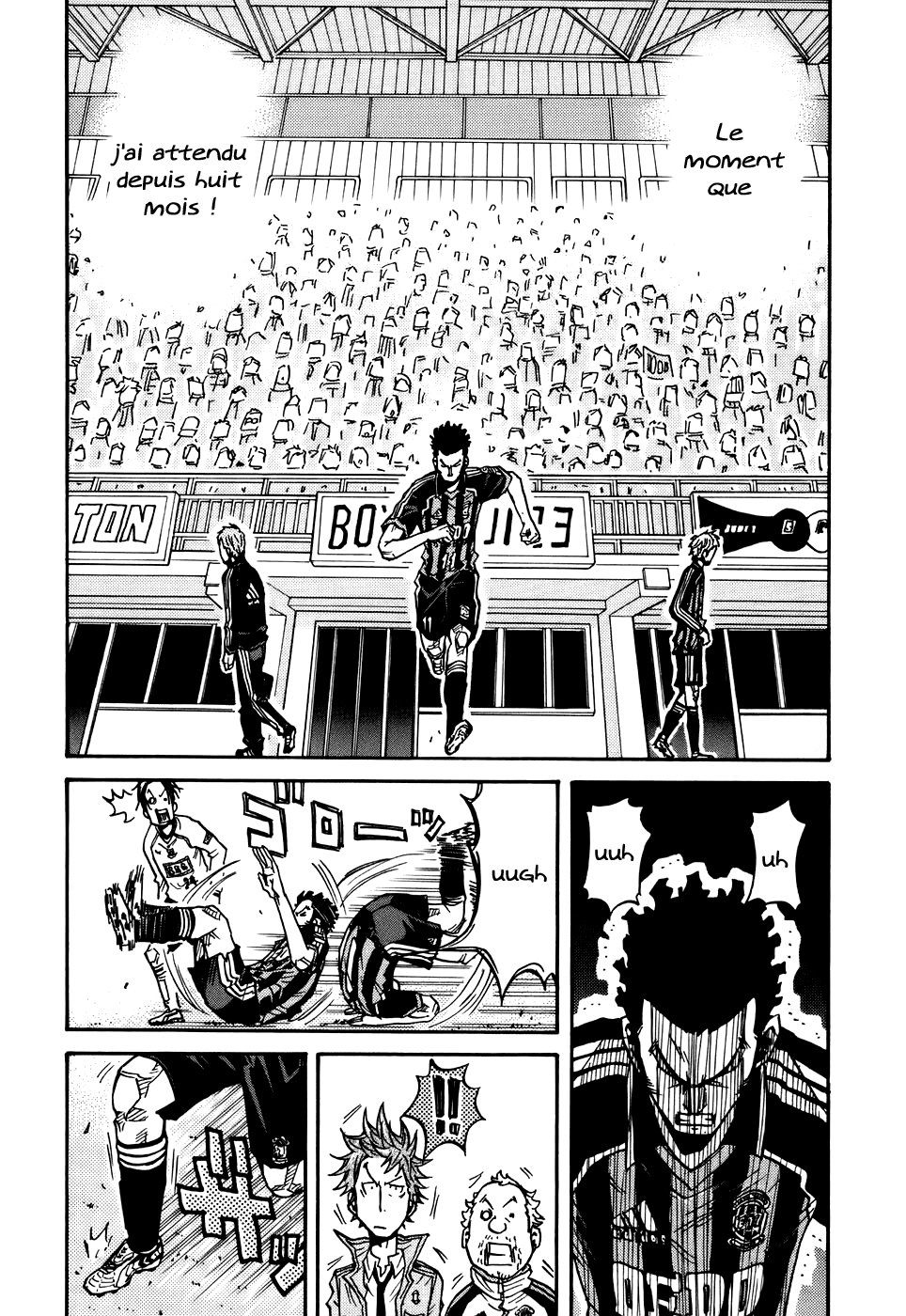 img Giant killing 10